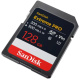 фото Карта памяти SDXC 128GB SanDisk SDSDXDM-128G-GN4IN в Екатеринбурге