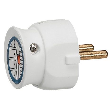 фото Вилка  Legrand 050183 в Омске