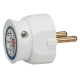 фото Вилка  Legrand 050183 в Омске