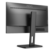 фото Монитор AOC Q24P2Q