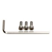 фото Кронштейн Dahua DH-PFB200C