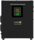 фото Комплект  Exegate FineSine SX-800.LCD.AVR.2SH в Казани
