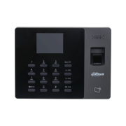 фото Терминал  Dahua DHI-ASA1222GL