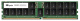 фото  DDR5 64GB Hynix original HMCG94AGBRA179N