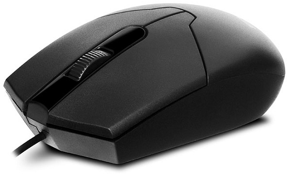 фото Мышь  Sven RX-30 в Екатеринбурге