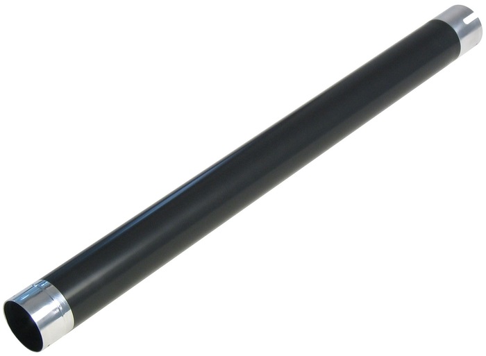 

Запчасть CET CET3442 тефлоновый вал AE01-1080, AE01-1113, AE01-1140 для RICOH Aficio 2015/2018, CET3442