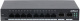 фото Коммутатор  Dahua DH-CS4210-8GT в Смоленске