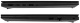 фото Ноутбук Lenovo ThinkPad E14 14" (Intel Core Ultra 7, 16Гб DDR5, SSD 512 Гб, Arc graphics 140T, Windows 11 Профессиональная) Черный [21SX0066GQ_Win11Pro]