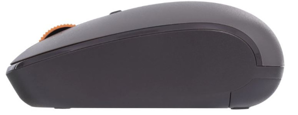 фото Мышь Wireless Baseus F01B в Волгограде