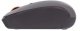 фото Мышь Wireless Baseus F01B в Волгограде