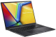 фото Ноутбук  ASUS VivoBook 16 X1605VA-MB1750 в Самаре 16 ", Core i5, 32 Гб RAM, 512 Гб SSD, UHD Graphics, Черный
