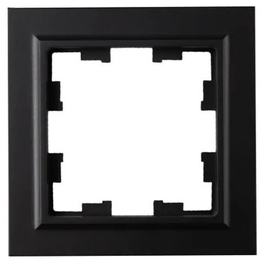 фото Рамка  IEK BR-M12-44-K02 в Уфе