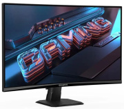 фото Монитор GIGABYTE GS27FC