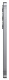 фото Смартфон  Samsung Galaxy S25 5G 12/256GB в Перми