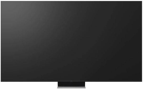фото Телевизор LG 86MRGB96B6B.ARUG