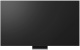 фото Телевизор LG 86MRGB96B6B.ARUG