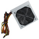 фото Блок питания ATX Powerman PM-400ATX в Самаре