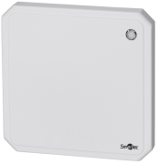 фото Считыватель Smartec ST-LR310
