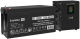 фото Комплект  Exegate FineSine SX-800.LCD.AVR.2SH в Перми