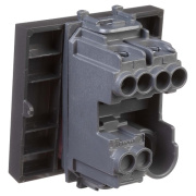 фото Кнопка DKC 4412152