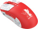 фото Мышь Wireless A4Tech Bloody R72 Pro в Екатеринбурге