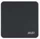 фото Мини ПК  MSI Cubi NUC AI+ 2MG в Воронеже