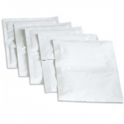 фото Чистящие карты Fargo 82133