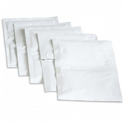 фото Чистящие карты  Fargo 82133 в Красноярске