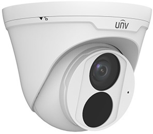 фото Видеокамера IP UNIVIEW IPC3618LE-ADF28K-G в Екатеринбурге