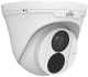 фото Видеокамера IP UNIVIEW IPC3618LE-ADF28K-G в Уфе