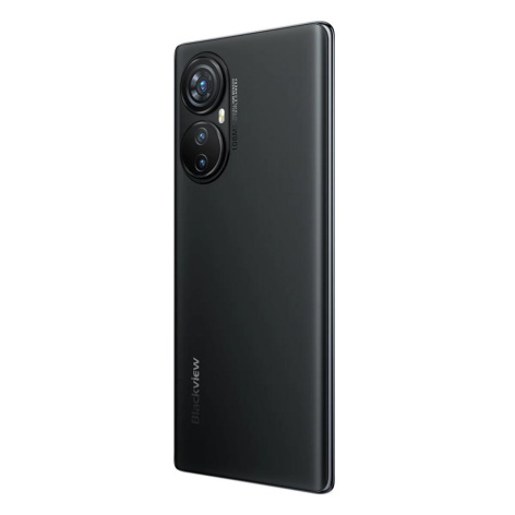 фото Смартфон  Blackview A200 Pro OLED 12/256GB в Челябинске