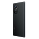 фото Смартфон  Blackview A200 Pro OLED 12/256GB в Челябинске