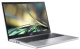фото Ноутбук  Acer Aspire A315-24P-R6N2 15.6 ", Ryzen 5, 16 Гб RAM, 1 Тб SSD, Radeon Graphics, Серебристый