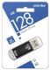 фото Накопитель USB 3.0 128GB SmartBuy SB128GBVC-K3 в Санкт-Петербургe
