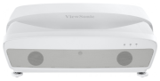 фото Проектор Viewsonic LS831WU