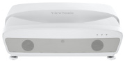 фото Проектор Viewsonic LS831WU
