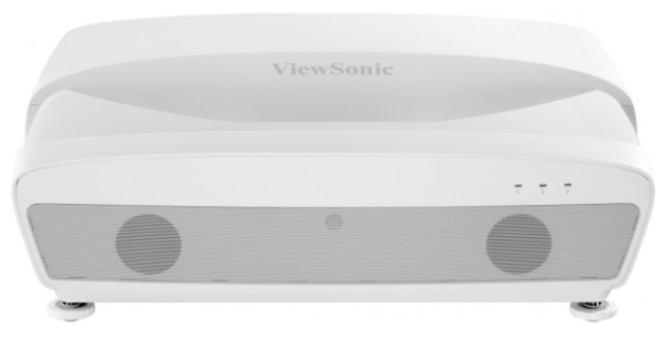 фото Проектор  Viewsonic LS831WU в Волгограде