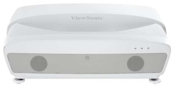 фото Проектор  Viewsonic LS831WU в Красноярске