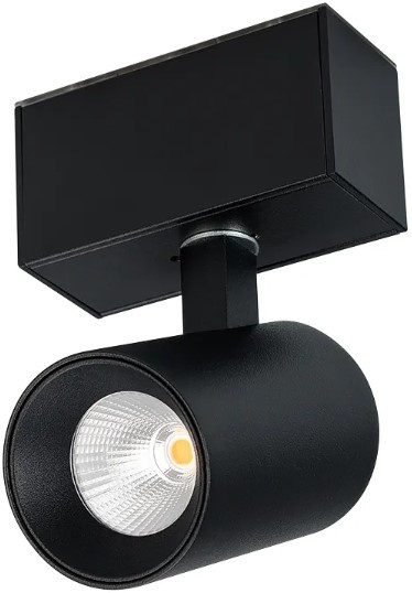 фото Светильник  Arlight MAG-SPOT-45-R85-5W Day4000 в Волгограде