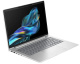 фото Ноутбук  HP EliteBook 6 G1q 14 ", Snapdragon, 32 Гб RAM, 512 Гб SSD, Adreno, Серебристый