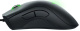 фото Мышь  Razer DeathAdder Essential в Санкт-Петербургe