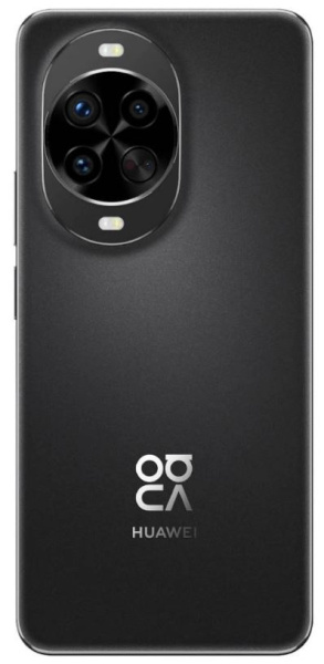 фото Смартфон  Huawei Nova 14 Pro 12/512GB в Казани