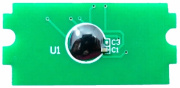 фото Запчасть ELP ELP-CH-TK5290Y