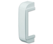 фото Адаптер DKC 07225