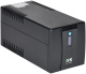 фото Источник бесперебойного питания  ITK EET-1000VA-1-002-S в Перми