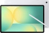 фото Планшет 13.1" Samsung Galaxy Tab S10 FE+ SM-X620 12/256GB в Перми