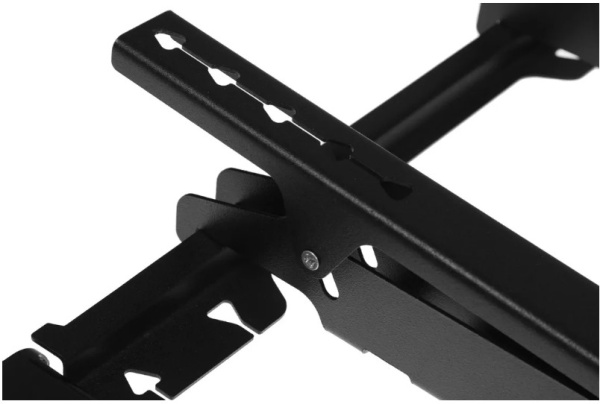 фото Кронштейн Holder T3929-B в Смоленске