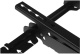фото Кронштейн Holder T3929-B в Смоленске