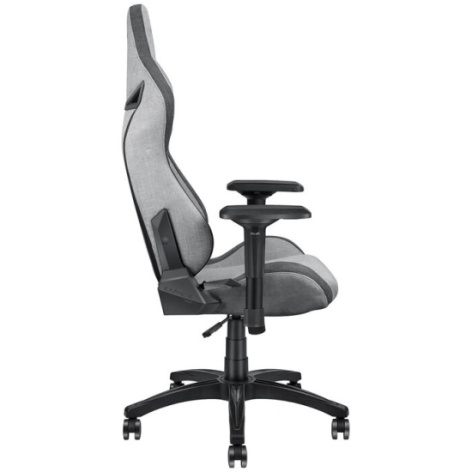 фото Кресло игровое KARNOX Legend в Нижнем Новгороде