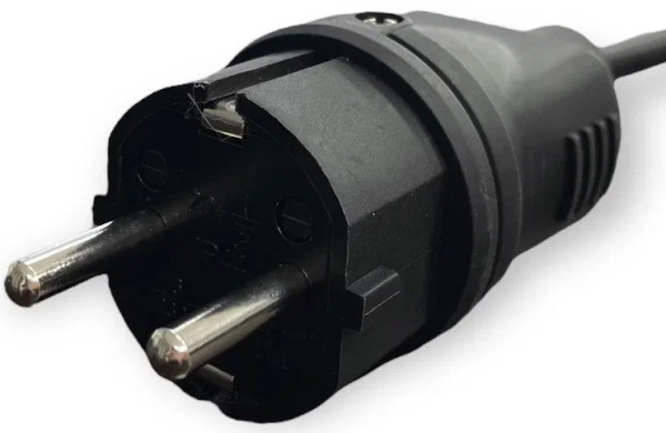 фото Удлинитель силовой iTOK i-CONNECT-SU-KG-325-3-44-3 в Уфе